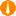 madridbetgiris.info-logo